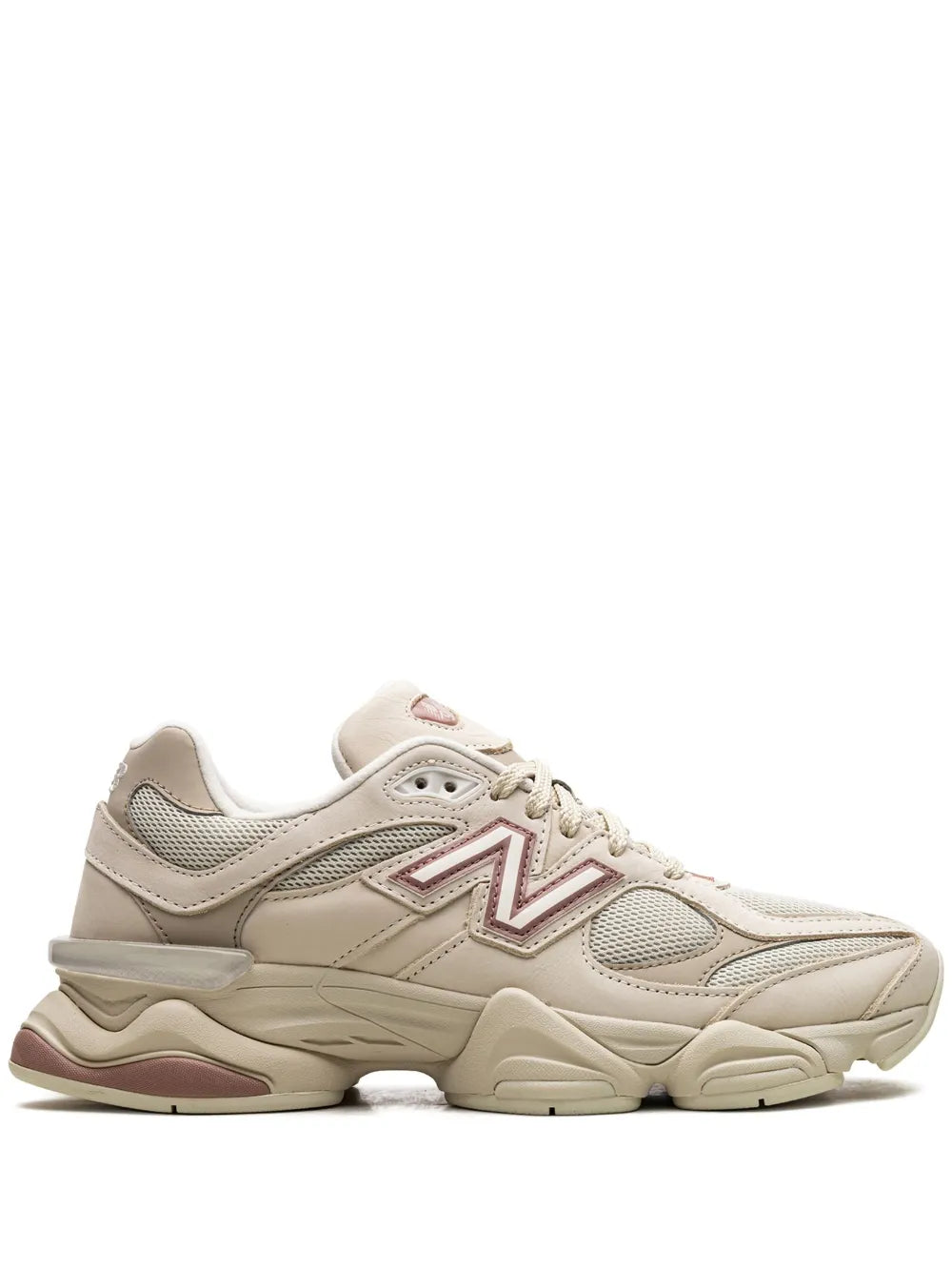 9060 'Bone Sparrow'